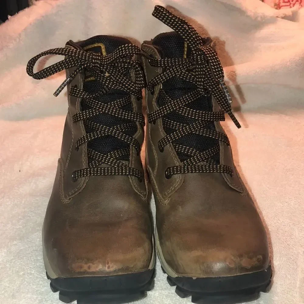 Timberland
